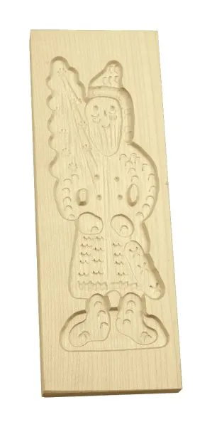 Holz, Sperrholz, Postfach