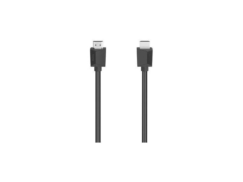 Kabel, Adapter, Elektronik