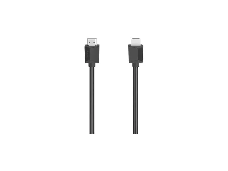 Kabel, Adapter, Elektronik