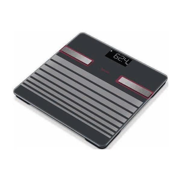 Computerausrüstung, Maßstab, Überwachen, Handy