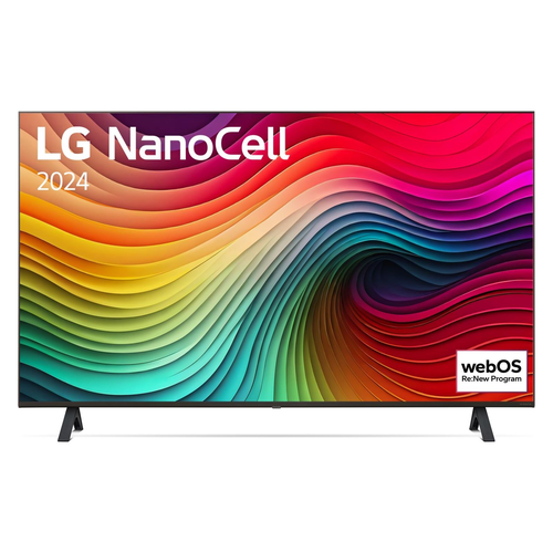 Computerausrüstung, Überwachen, Bildschirm, FERNSEHER