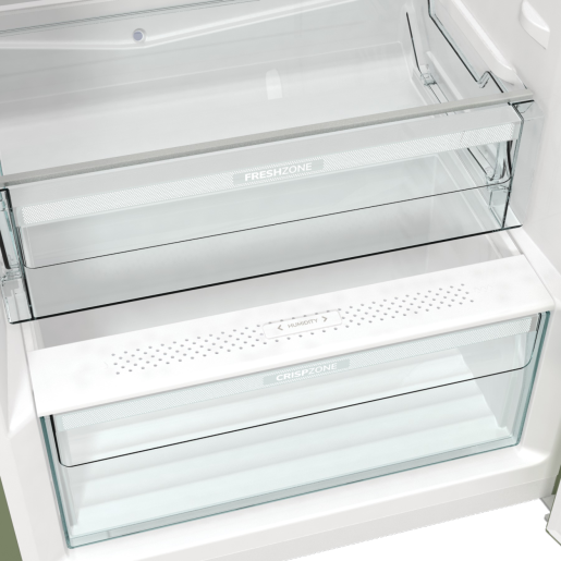 Schublade, Mobiliar, Gerät, Elektrisches Gerät