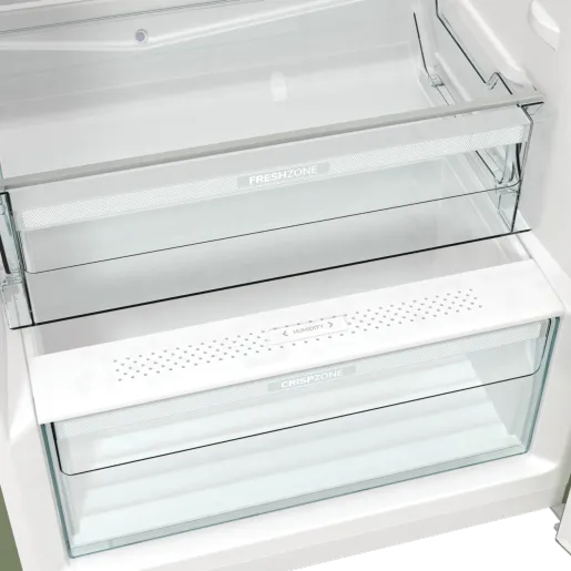 Schublade, Mobiliar, Gerät, Elektrisches Gerät