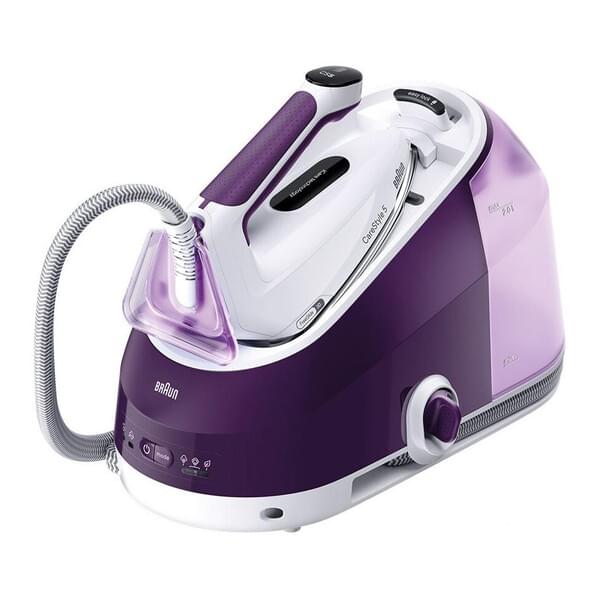 Gerät, Elektrisches Gerät