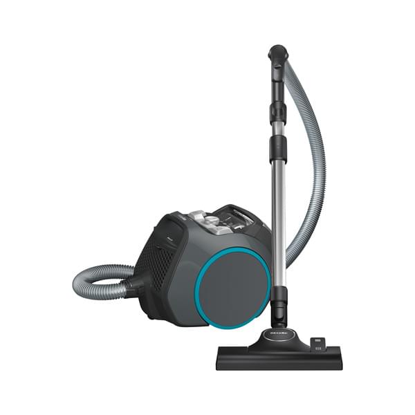 Gerät, Elektrisches Gerät, Duscharmatur, Staubsauger