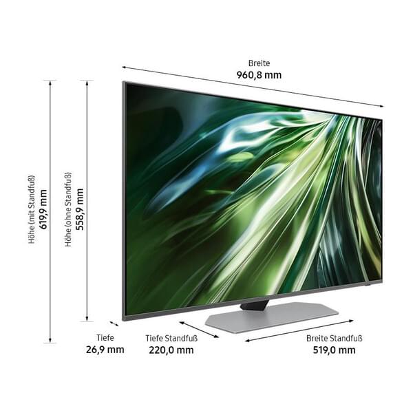 Computerausrüstung, Überwachen, Bildschirm, FERNSEHER