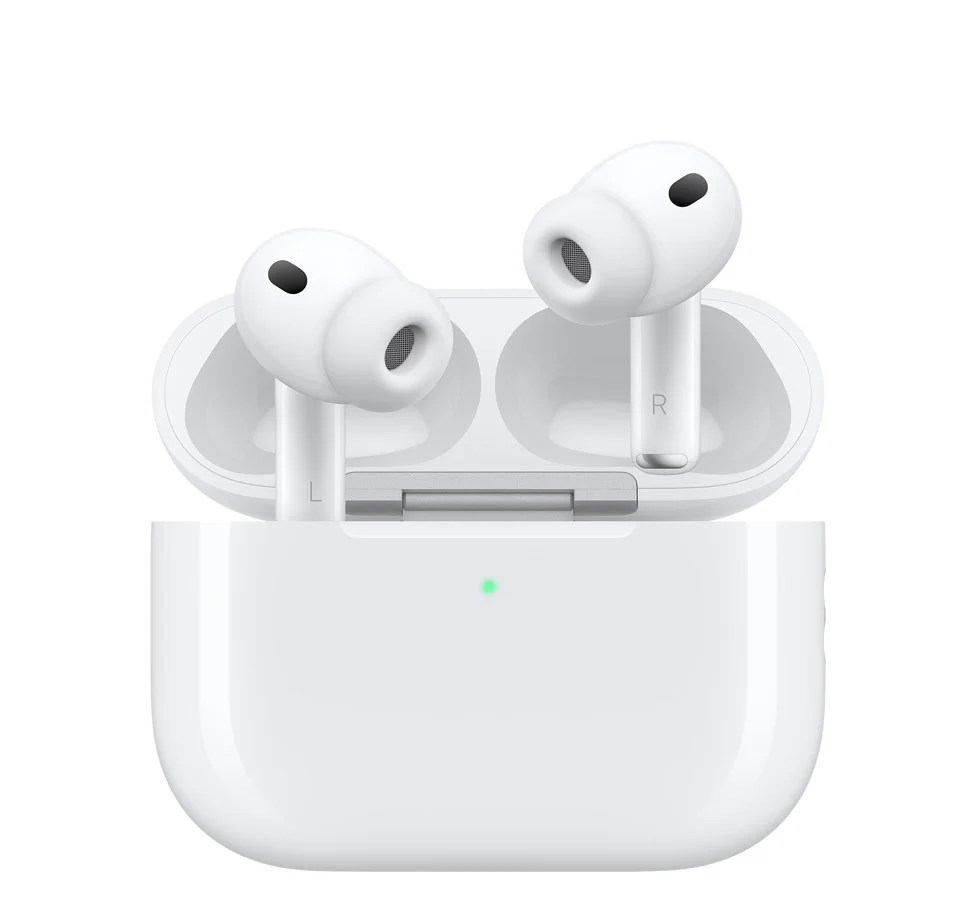 AppleAir Pods Pro 3 MFHP4ZM/A