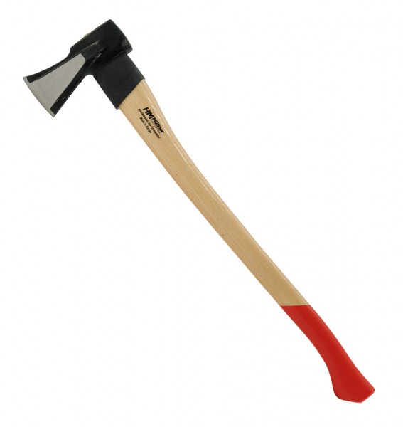 Gerät, Axt, Waffe, Elektronik, Hardware