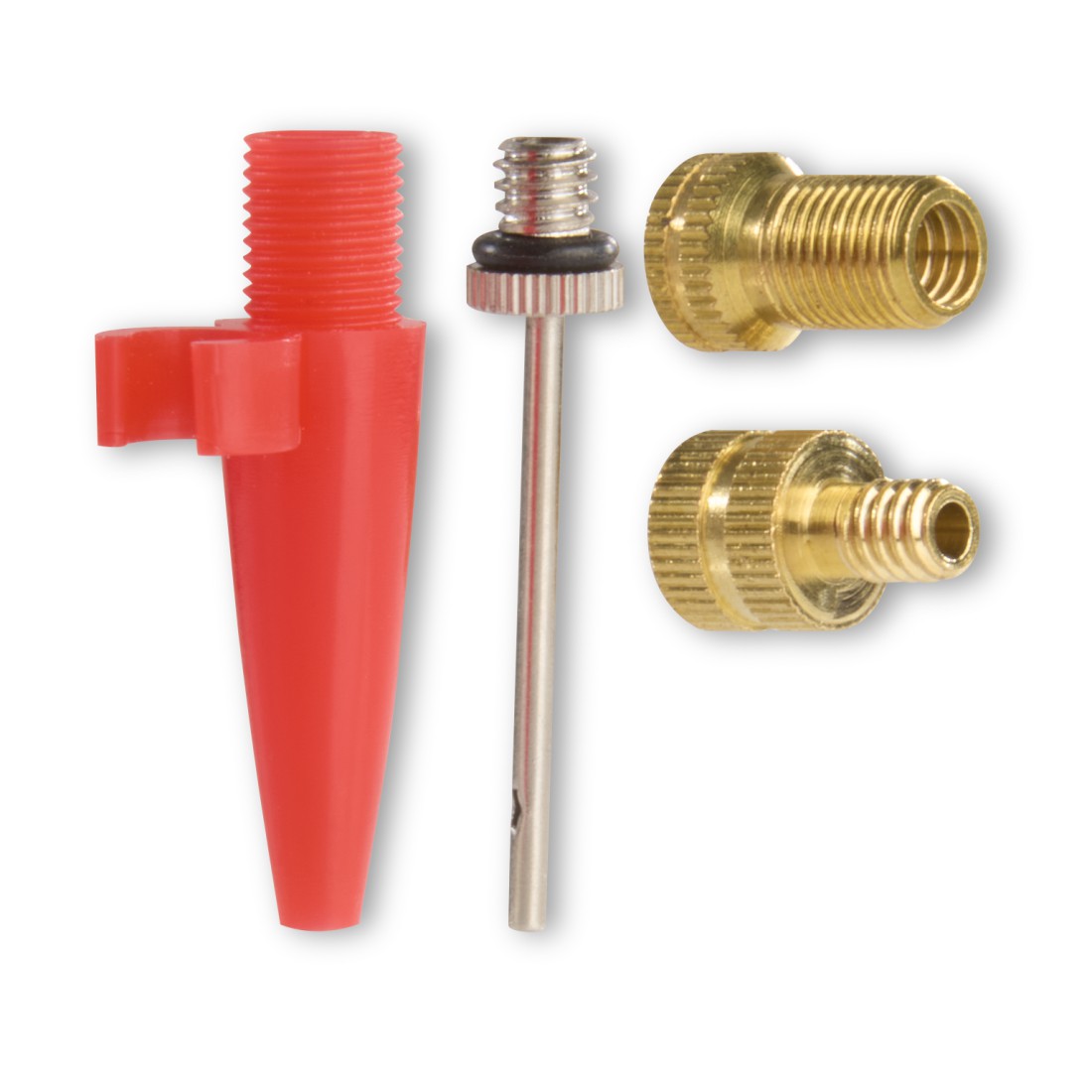 Ventil, SchlauchAdapter, Messingarmaturen, Luftventil?, gewindeanschluss