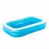 E001337 Swimminpool Family 267x175x56