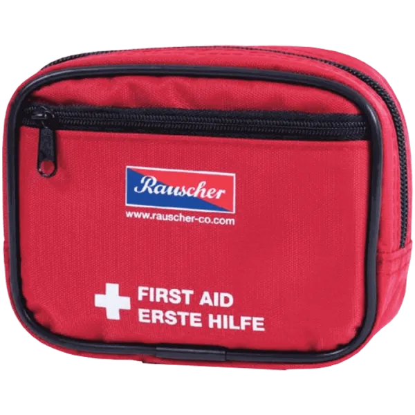 Erste Hilfe