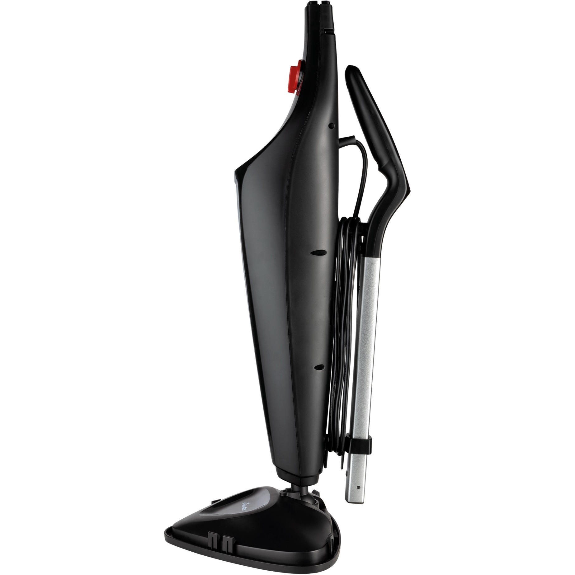 Gerät, Elektrisches Gerät, Staubsauger, Rauchrohr