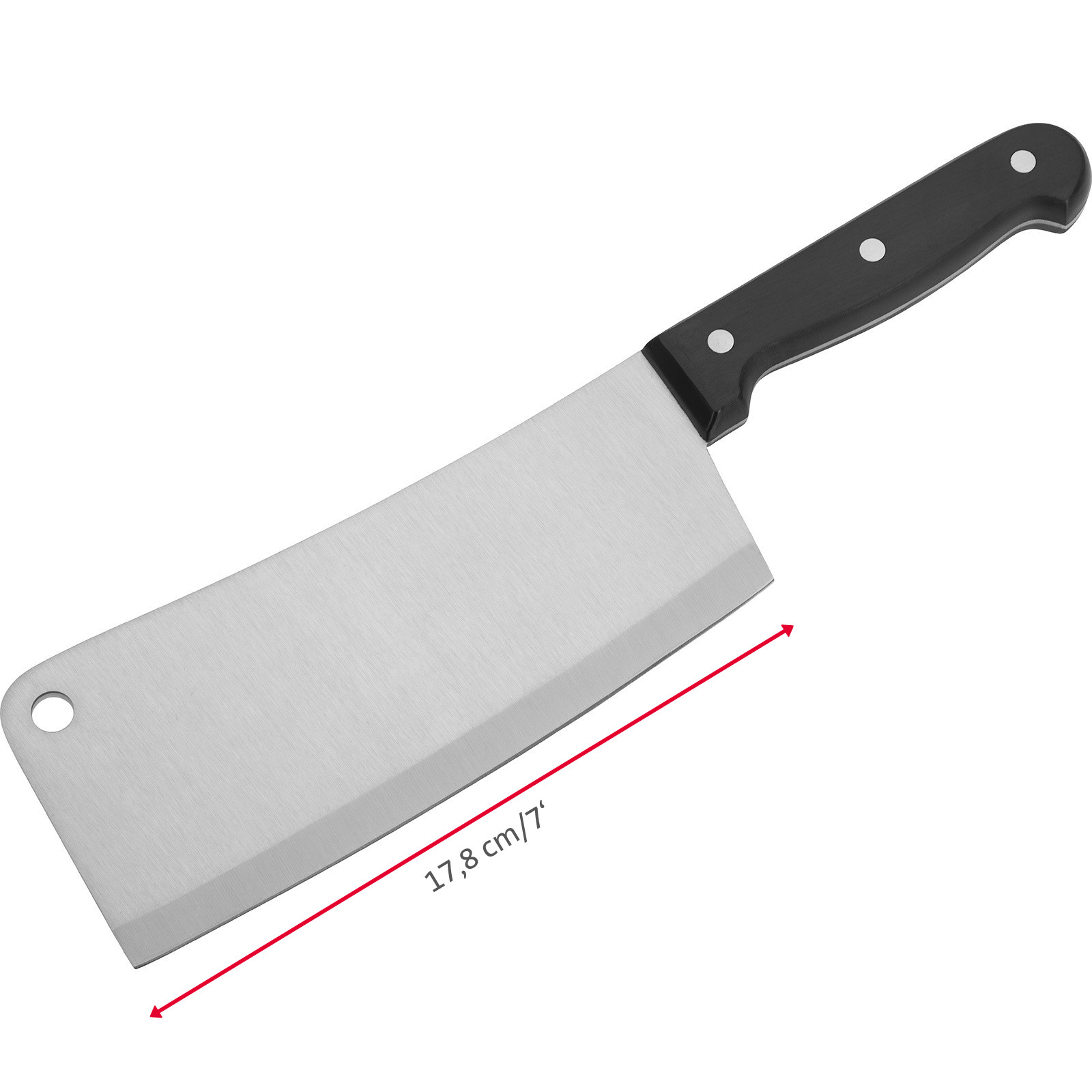 Klinge, Messer, Waffe