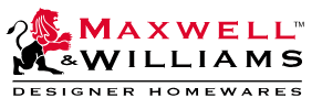 Maxwell & Williams