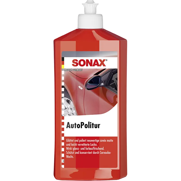 Flasche, Lotion, Maschine, Rad