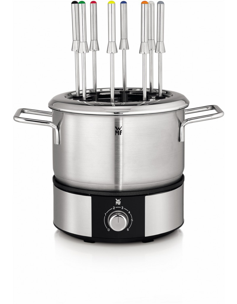 Gerät, Elektrisches Gerät, Dampfgarer, Topf, Kocher