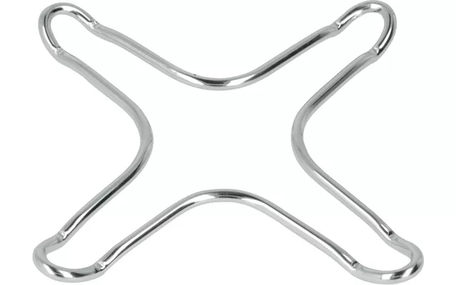 EK-106282 Metaltex Gasherdaufs. 10x10