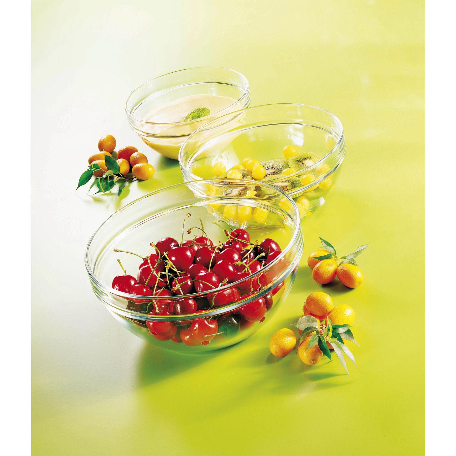 Schale, Essen, Obst, Produzieren, Präsentation des Essens