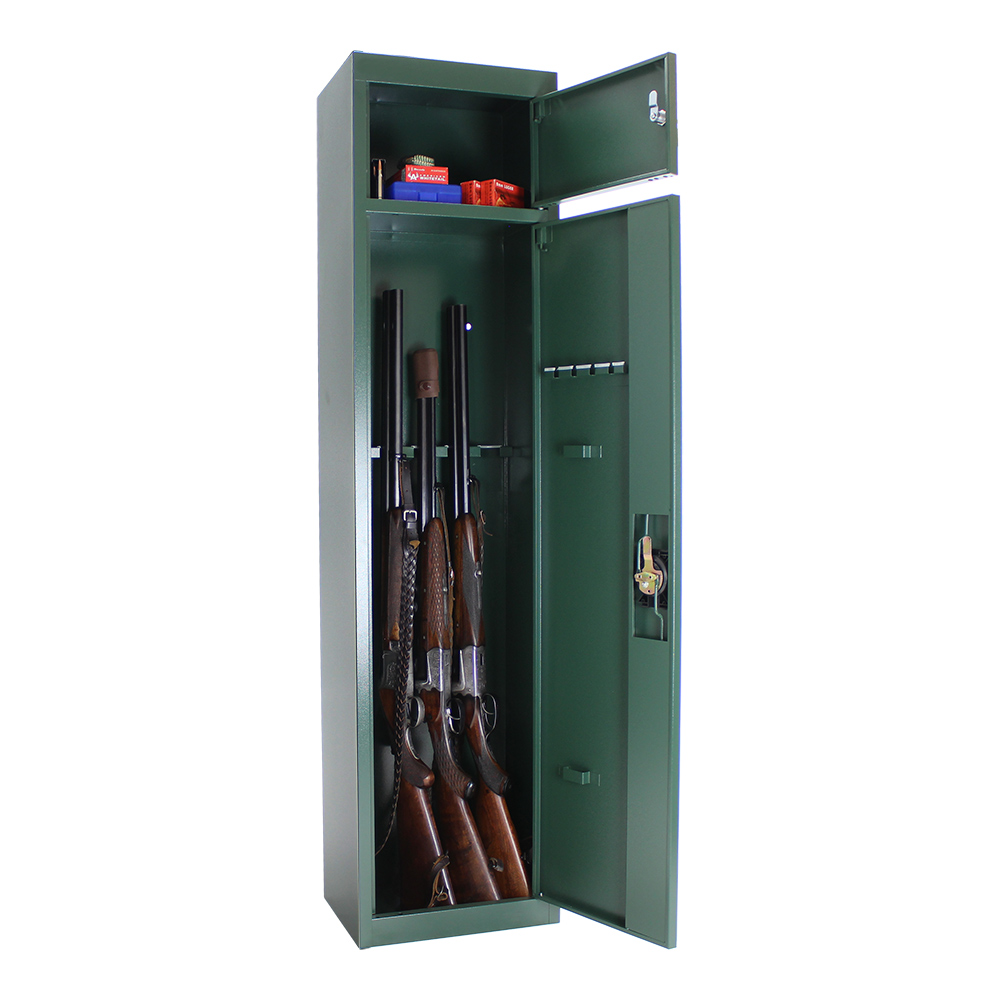 Rottner Waffenschrank GUN5 CARGO T06094