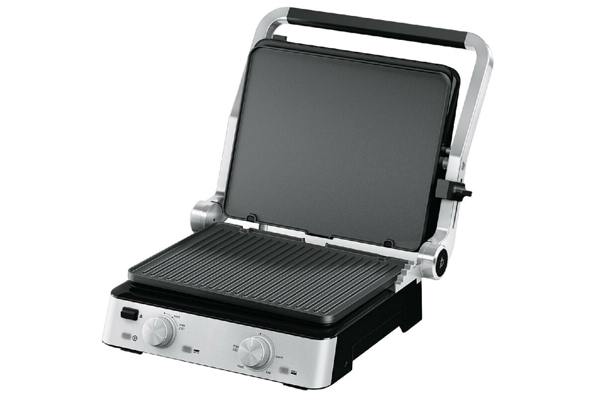 Braun Kontaktgrill CG 7020