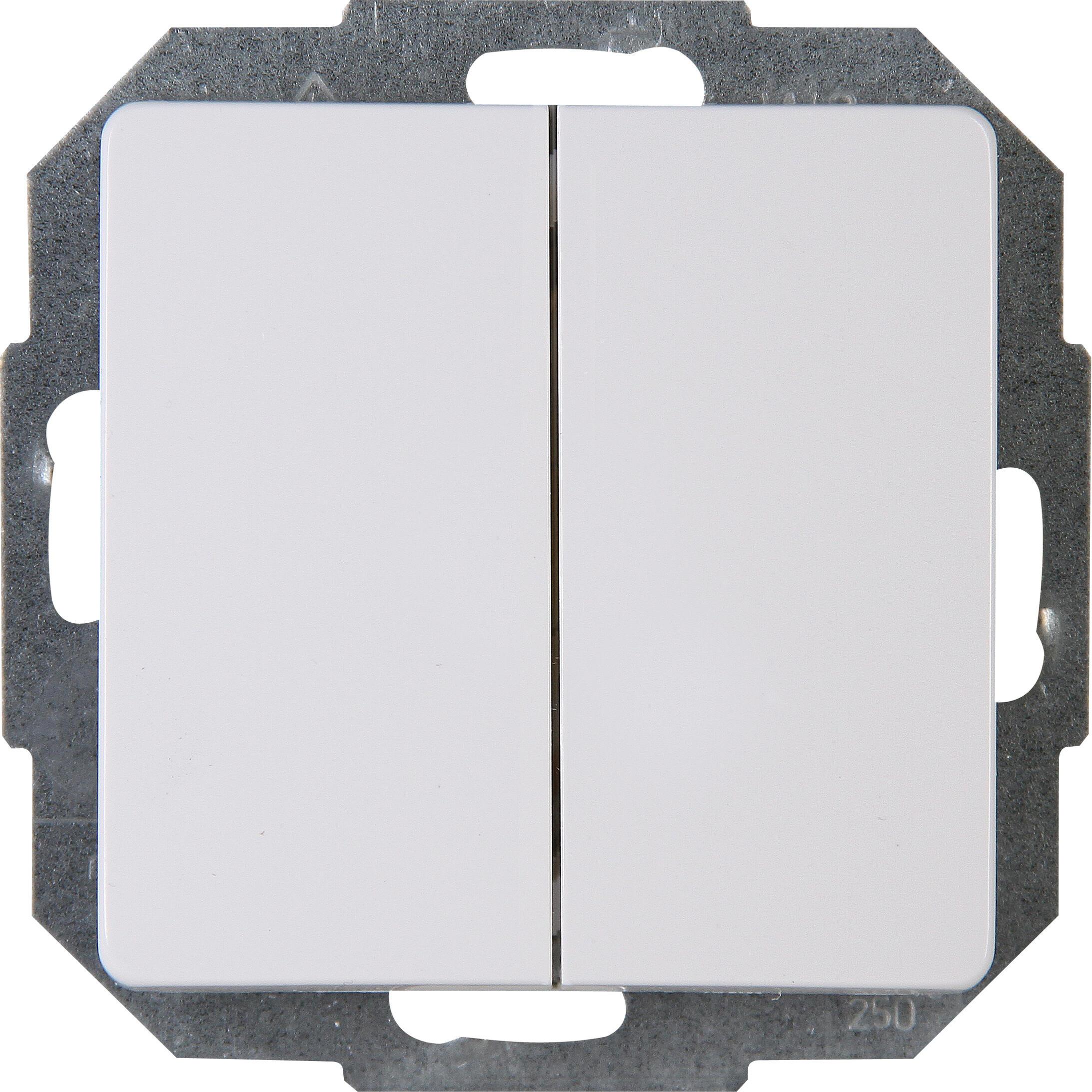 Elektronik, Hardware