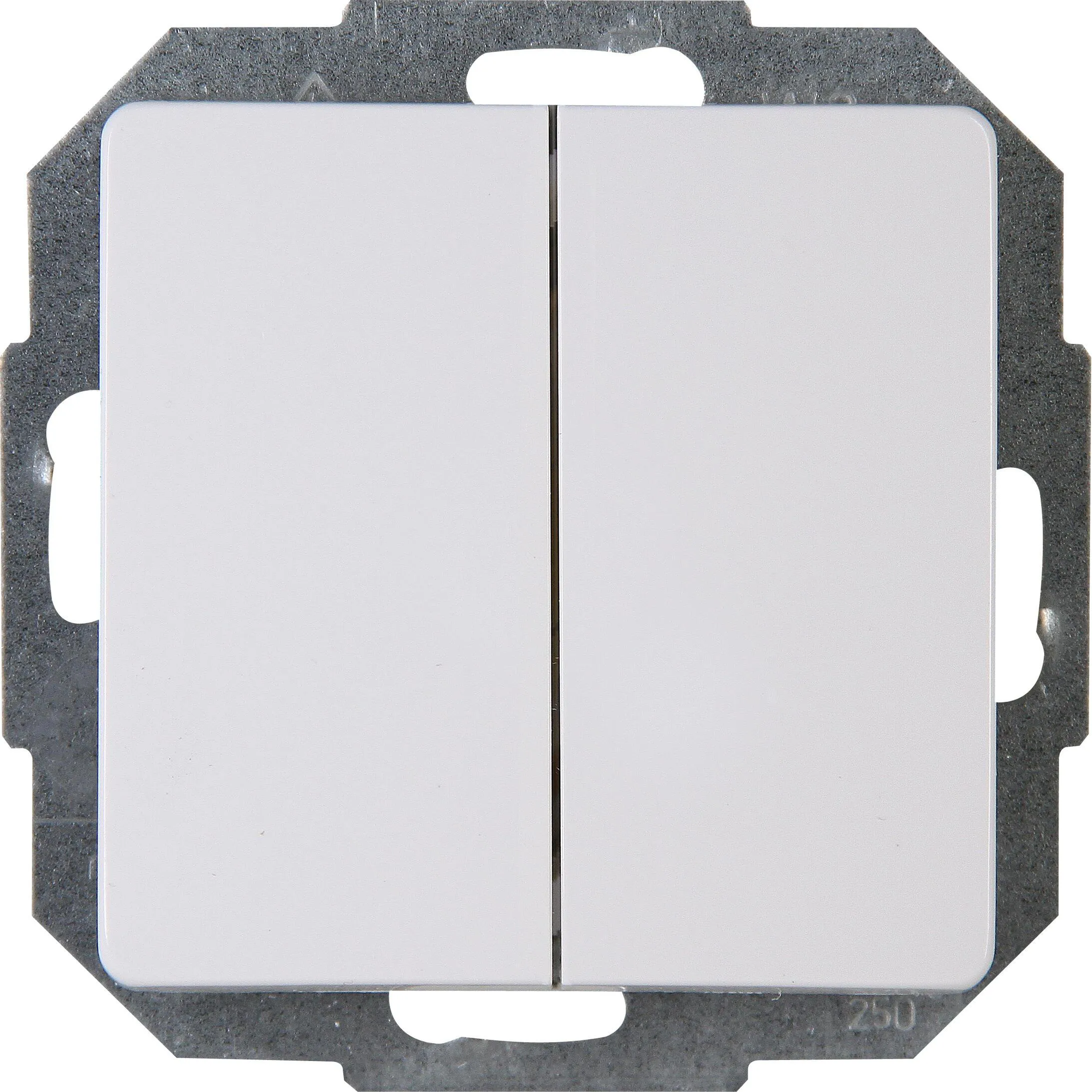 Elektronik, Hardware