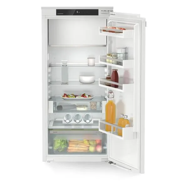Liebherr IRc 4121-22 EB- Kühlschrank