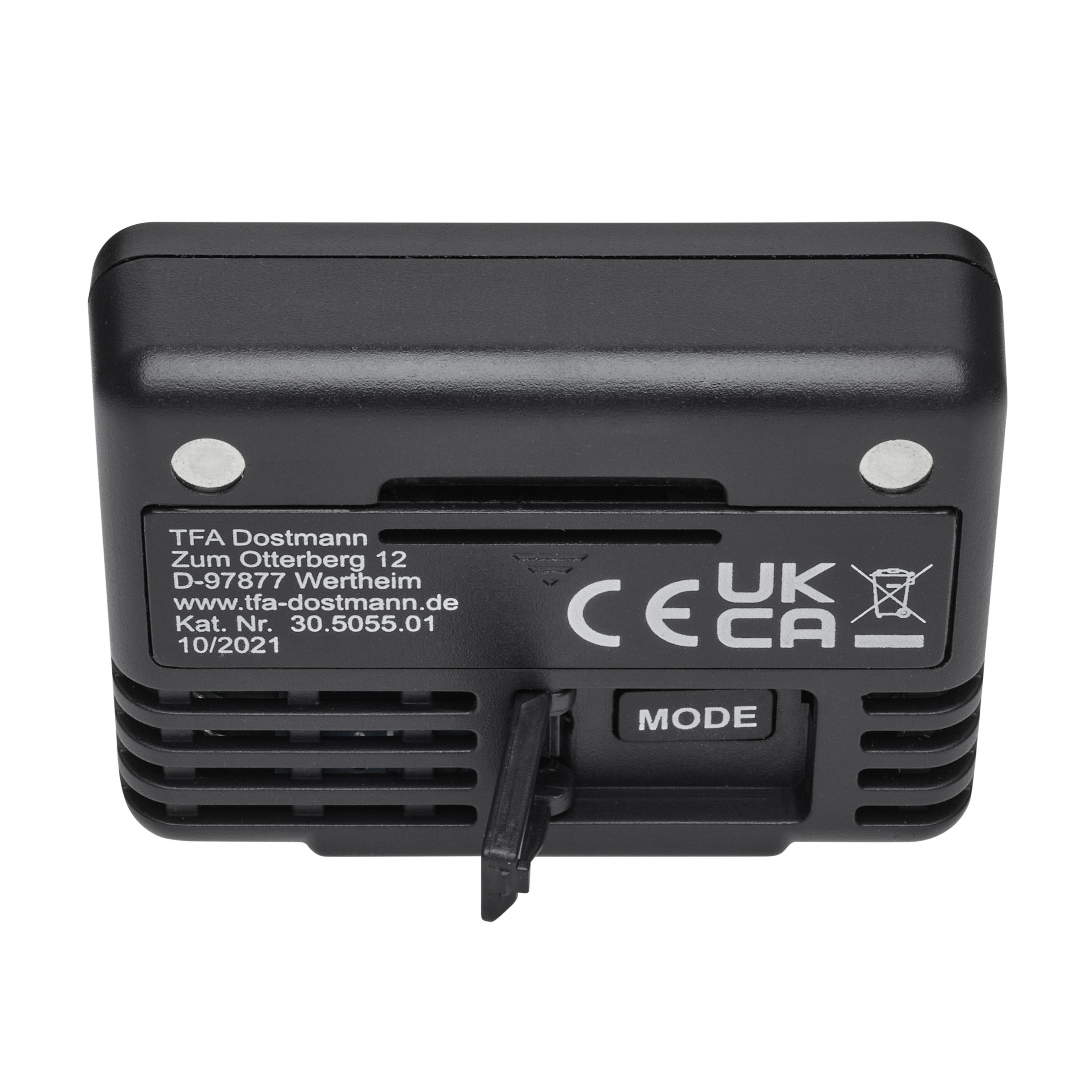 Adapter, Elektronik, Bildschirm, Hardware, Überwachen