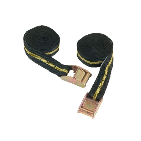 Leinwand, Zubehör, Riemen, Rauchrohr, Gürtel