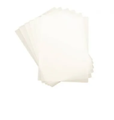 Papier