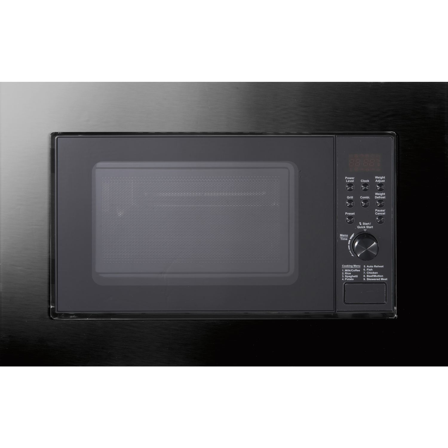 Gerät, Elektrisches Gerät, Mikrowelle, Ofen