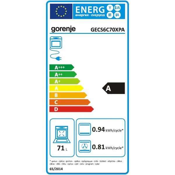 Elektronik, Handy, Telefon, Text