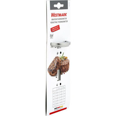 W-1269 Bratenthermometer