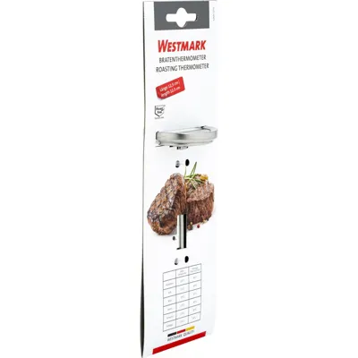 W-1269 Bratenthermometer