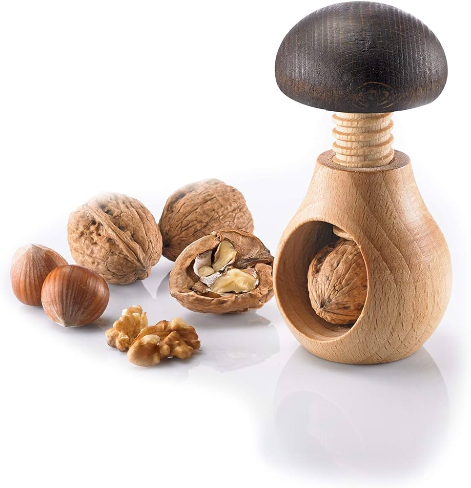 Essen, Nuss, Produzieren, Gemüse, Walnuss
