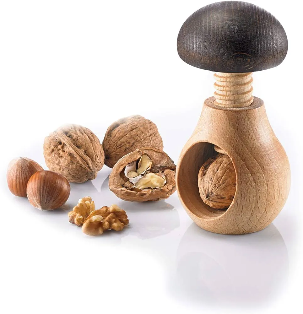 Essen, Nuss, Produzieren, Gemüse, Walnuss
