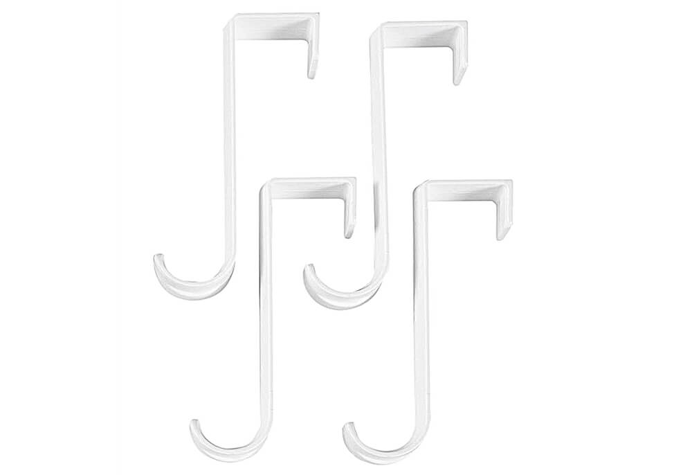 Elektronik, Hardware, Zimmer, Duscharmatur, Haken