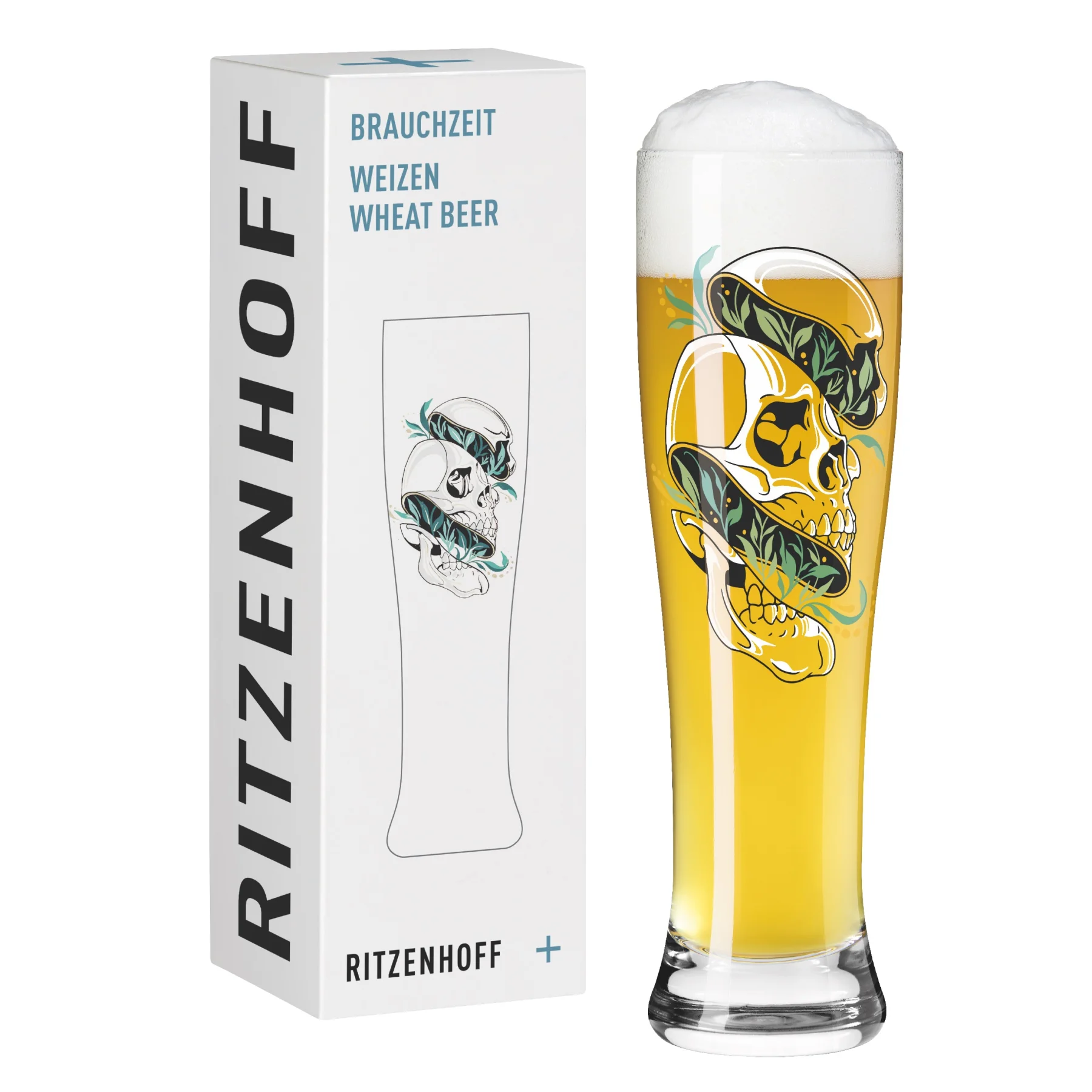 3481016 Brauchzeit Weizen #29