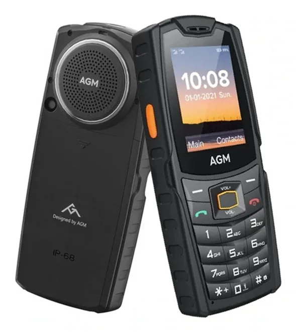 Elektronik, Handy, Telefon