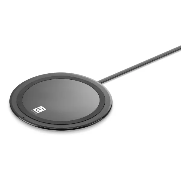 Elektronik, Kamera-Linse, Objektivdeckel