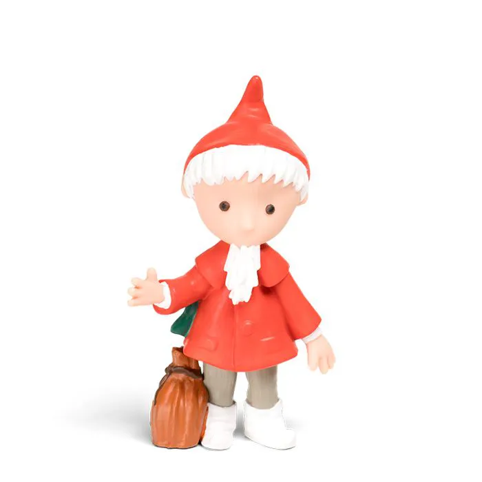 Figur, Baby, Person, Gesicht, Kopf