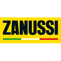 Zanussi