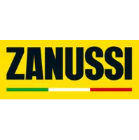 Zanussi