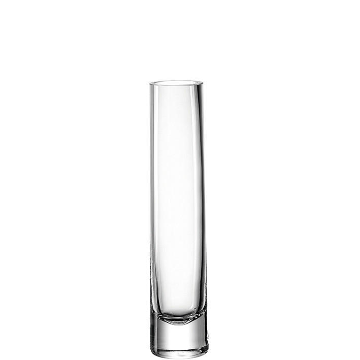 Glas, Einmachglas, Töpferei, Vase, Zylinder