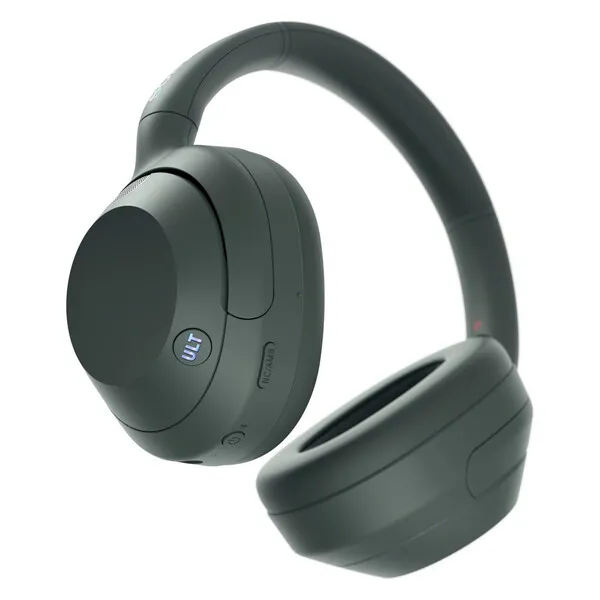 kopfhörer, over-ear, drahtlos, bluetooth, rauschunterdrückung