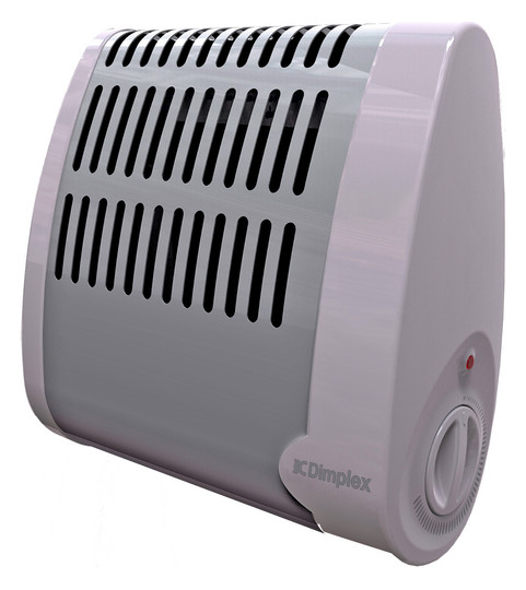 Gerät, Elektrisches Gerät, Heizung