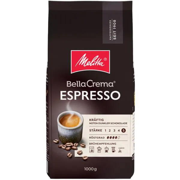 Pokal, Getränk, Kaffee, Kaffeetasse, Espresso