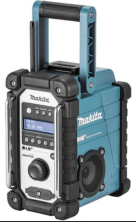 Elektronik, Maschine