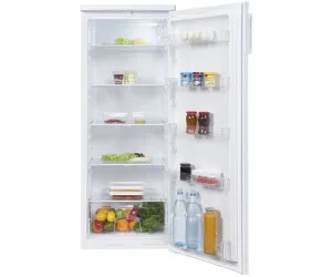 Gerät, Elektrisches Gerät, Kühlschrank