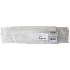 540812 FIS Verlängerungsschlauch 33cm